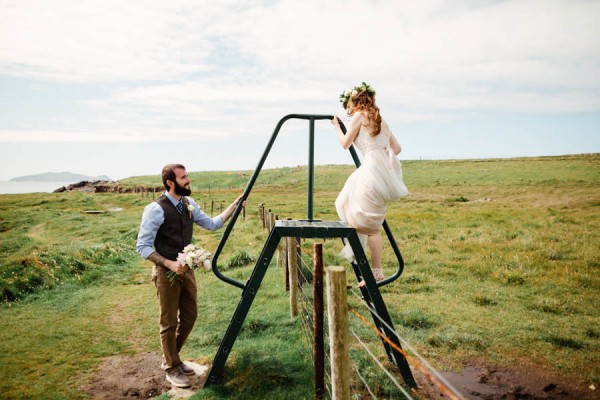 Ethereal-Irish-Elopement-at-Connor-Pass-The-Lous (17 of 40)