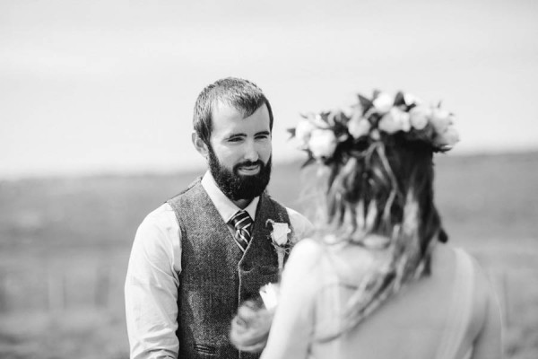 Ethereal-Irish-Elopement-at-Connor-Pass-The-Lous (19 of 40)