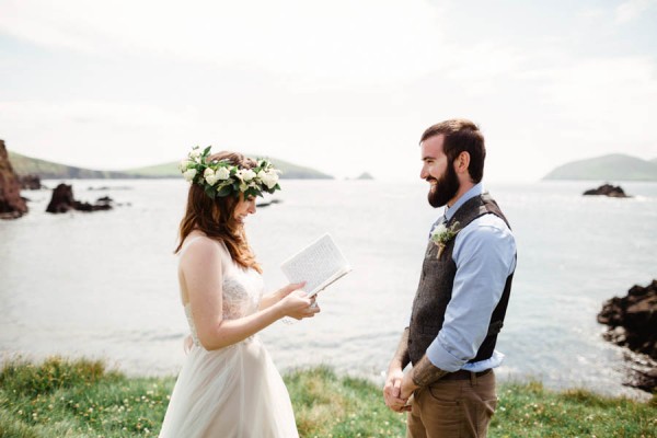 Ethereal-Irish-Elopement-at-Connor-Pass-The-Lous (20 of 40)