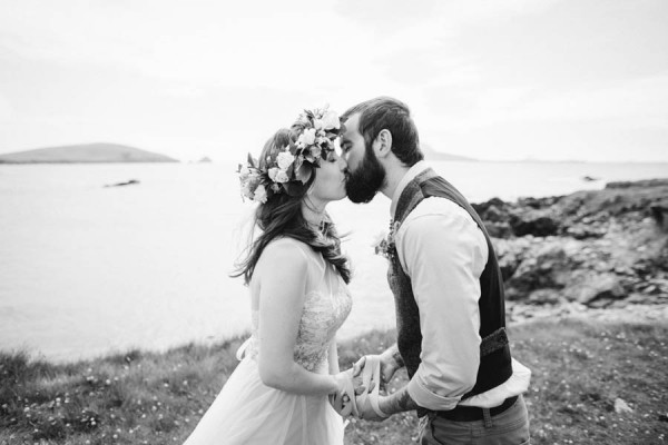 Ethereal-Irish-Elopement-at-Connor-Pass-The-Lous (24 of 40)