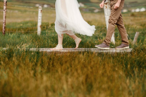 Ethereal-Irish-Elopement-at-Connor-Pass-The-Lous (25 of 40)