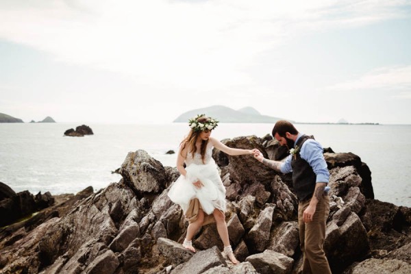Ethereal-Irish-Elopement-at-Connor-Pass-The-Lous (26 of 40)