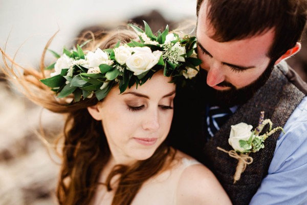 Ethereal-Irish-Elopement-at-Connor-Pass-The-Lous (28 of 40)