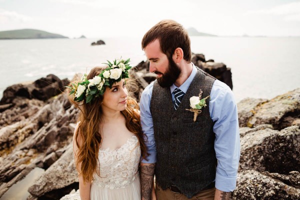 Ethereal-Irish-Elopement-at-Connor-Pass-The-Lous (29 of 40)