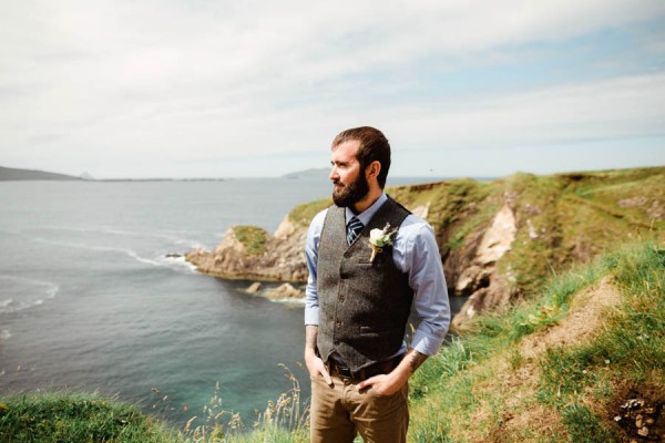 Ethereal-Irish-Elopement-at-Connor-Pass-The-Lous (3 of 40)