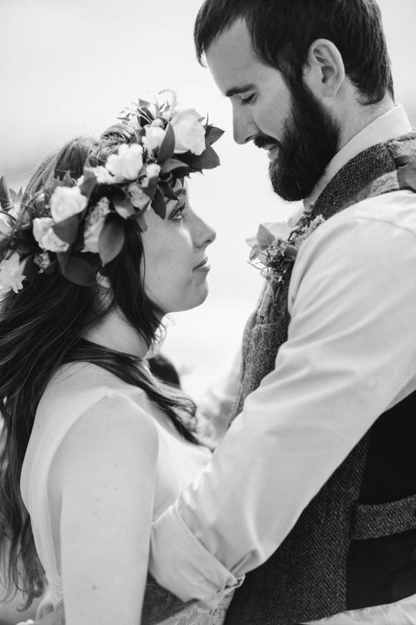Ethereal-Irish-Elopement-at-Connor-Pass-The-Lous (30 of 40)