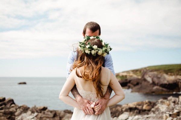 Ethereal-Irish-Elopement-at-Connor-Pass-The-Lous (31 of 40)