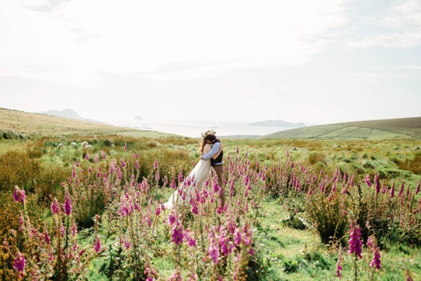 Ethereal-Irish-Elopement-at-Connor-Pass-The-Lous (33 of 40)