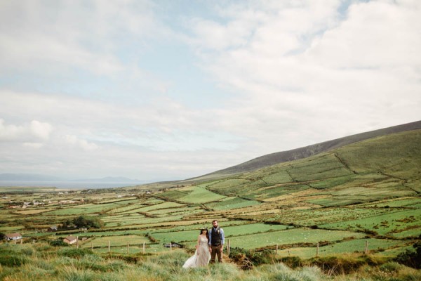 Ethereal-Irish-Elopement-at-Connor-Pass-The-Lous (35 of 40)