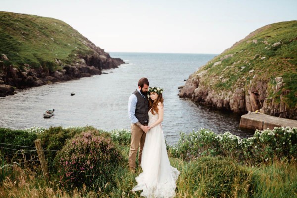 Ethereal-Irish-Elopement-at-Connor-Pass-The-Lous (37 of 40)