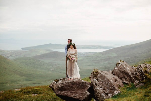 Ethereal-Irish-Elopement-at-Connor-Pass-The-Lous (38 of 40)