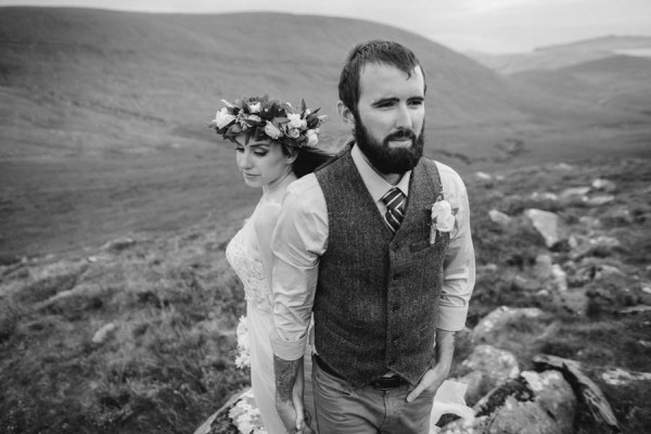Ethereal-Irish-Elopement-at-Connor-Pass-The-Lous (40 of 40)
