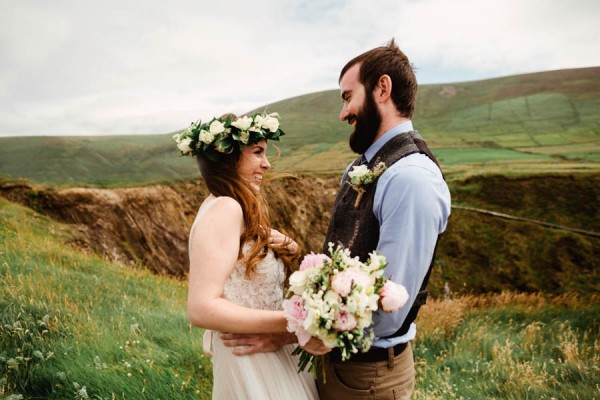 Ethereal-Irish-Elopement-at-Connor-Pass-The-Lous (6 of 40)