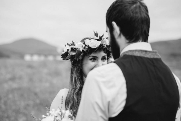Ethereal-Irish-Elopement-at-Connor-Pass-The-Lous (7 of 40)
