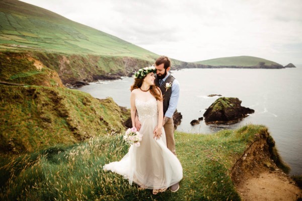 Ethereal-Irish-Elopement-at-Connor-Pass-The-Lous (8 of 40)