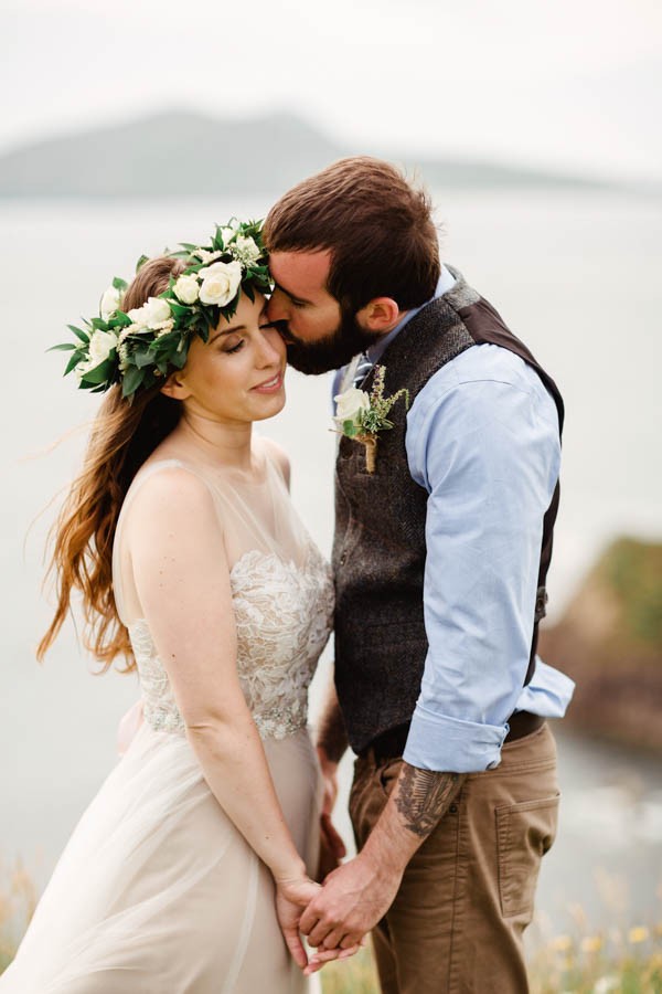 Ethereal-Irish-Elopement-at-Connor-Pass-The-Lous (9 of 40)