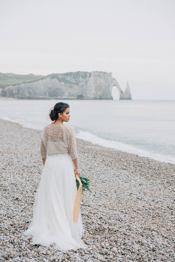 Ethereal-Normandy-Wedding-Inspiration-Kasia-Bacq-Photographer-45