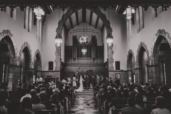 Free-Spirited-Ohio-Wedding-at-Ohio-Memorial-Chapel (13 of 31)