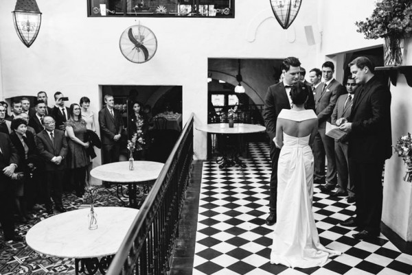 Glamorous-Australian-Wedding-at-Porteno-and-Gardels-Bar-Damien-Milan-25