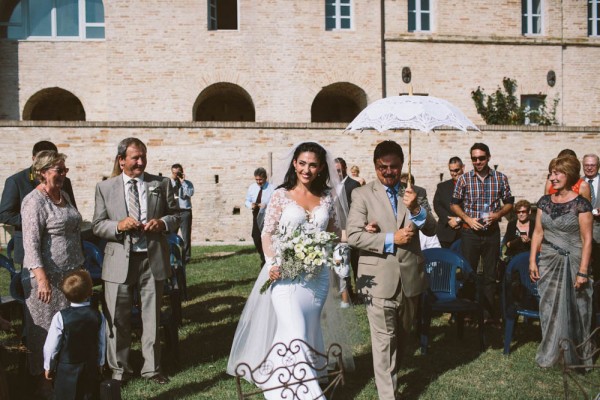 Glamorous-Italian-Countryside-Wedding-at-Palazzo-Mannocchi (15 of 31)