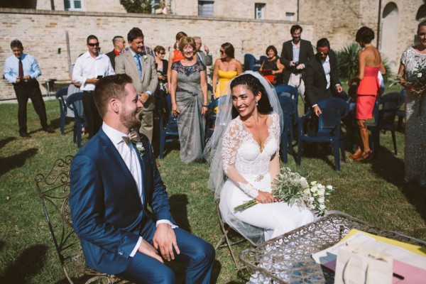 Glamorous-Italian-Countryside-Wedding-at-Palazzo-Mannocchi (16 of 31)