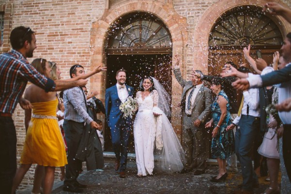 Glamorous-Italian-Countryside-Wedding-at-Palazzo-Mannocchi (18 of 31)