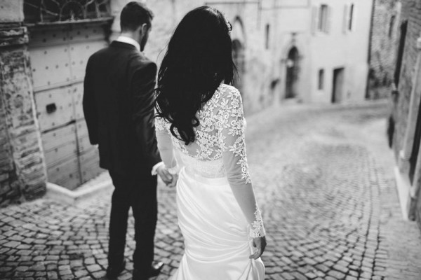 Glamorous-Italian-Countryside-Wedding-at-Palazzo-Mannocchi (23 of 31)
