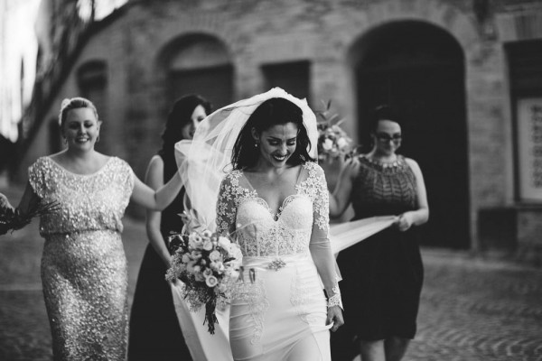 Glamorous-Italian-Countryside-Wedding-at-Palazzo-Mannocchi (6 of 31)