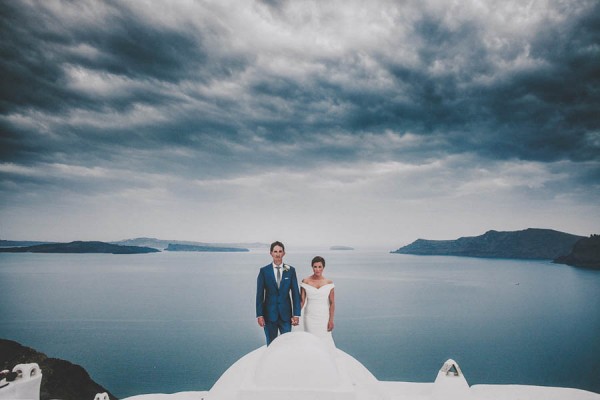 Greek-Destination-Wedding-at-the-Ikies-Traditional-Houses-Elianos-Photography-18