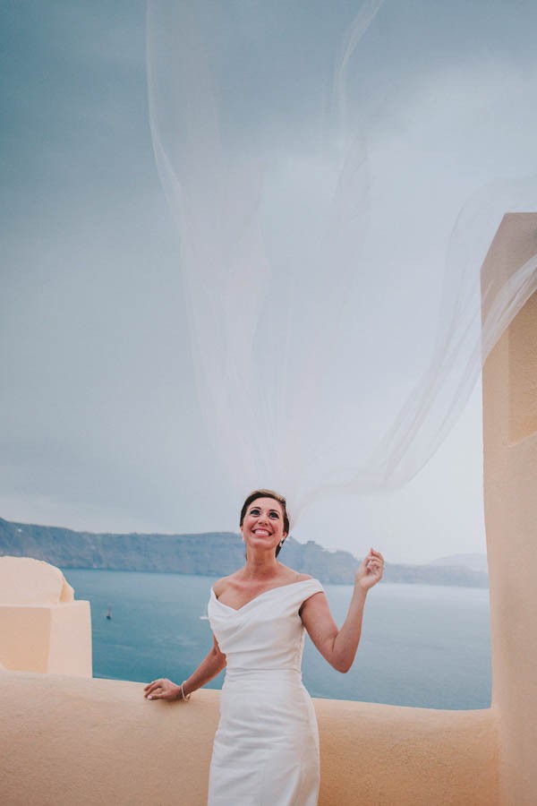 Greek-Destination-Wedding-at-the-Ikies-Traditional-Houses-Elianos-Photography-33
