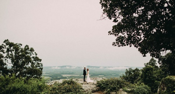 Intimate-Arkansas-Wedding-at-Petit-Jean-State-Park-Grant-Daniels-16