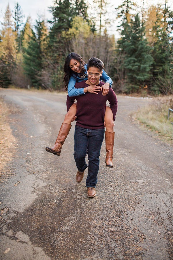 Late-Fall-Engagement-Photos-in-Oregon-Alex-Lasota-Photography-11