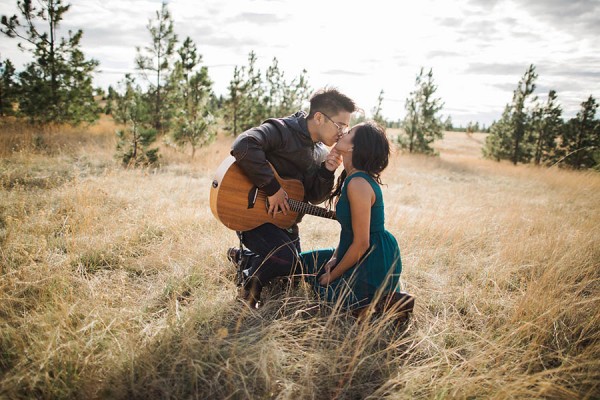 Late-Fall-Engagement-Photos-in-Oregon-Alex-Lasota-Photography-20