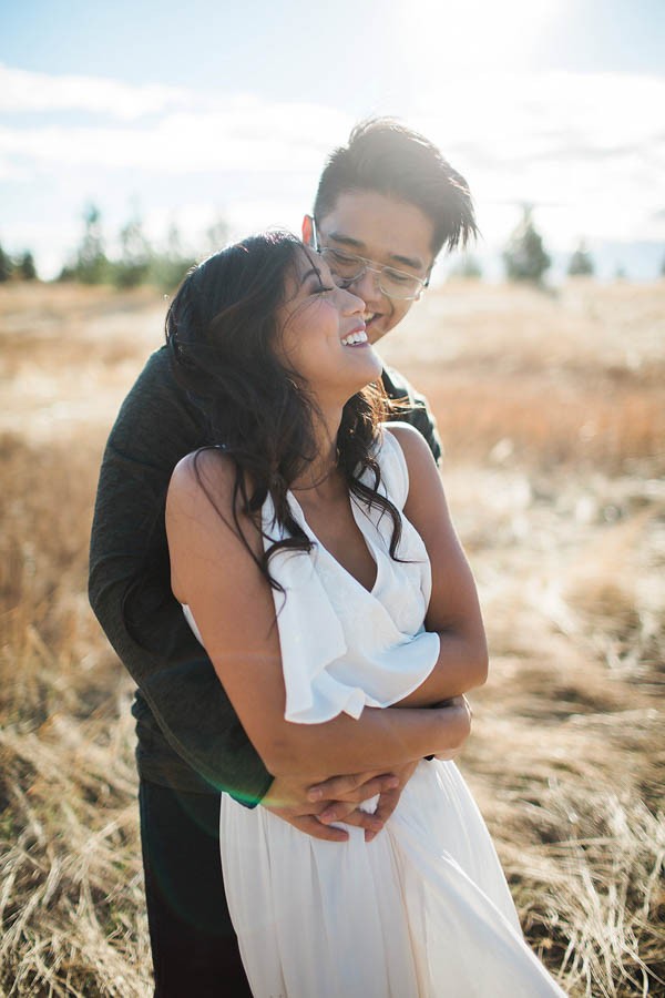 Late-Fall-Engagement-Photos-in-Oregon-Alex-Lasota-Photography-25