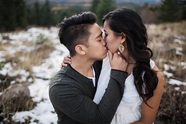 Late-Fall-Engagement-Photos-in-Oregon-Alex-Lasota-Photography-4