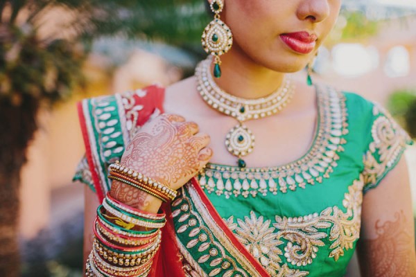 Modern-Indian-Wedding-in-Fiji-Lover-of-Mine-10