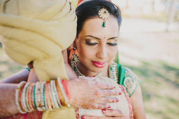 Modern-Indian-Wedding-in-Fiji-Lover-of-Mine-13