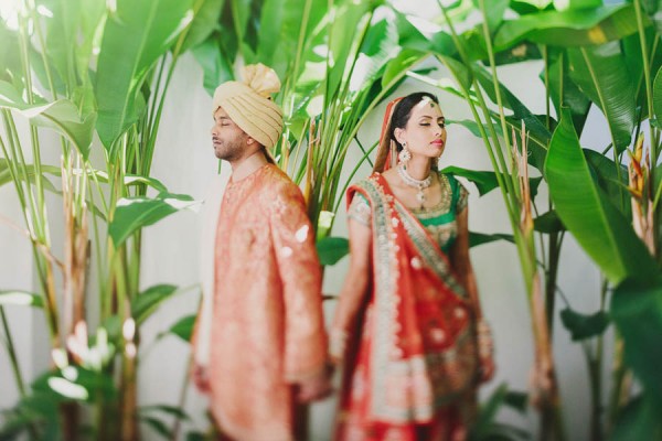 Modern-Indian-Wedding-in-Fiji-Lover-of-Mine-15