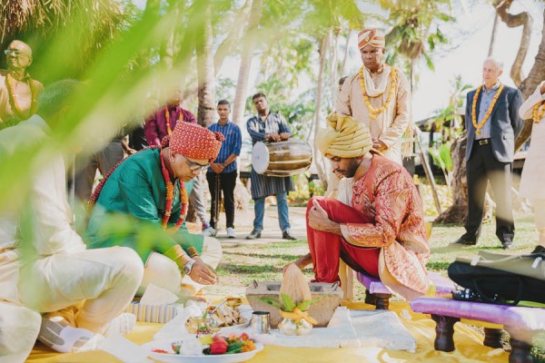 Modern-Indian-Wedding-in-Fiji-Lover-of-Mine-21