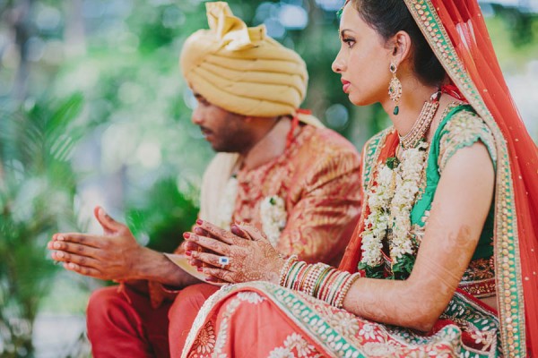 Modern-Indian-Wedding-in-Fiji-Lover-of-Mine-23