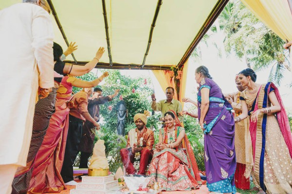 Modern-Indian-Wedding-in-Fiji-Lover-of-Mine-24