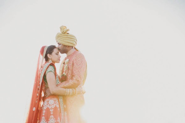 Modern-Indian-Wedding-in-Fiji-Lover-of-Mine-26