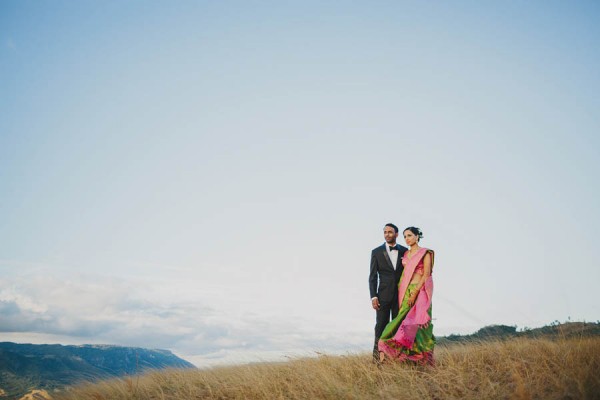 Modern-Indian-Wedding-in-Fiji-Lover-of-Mine-31