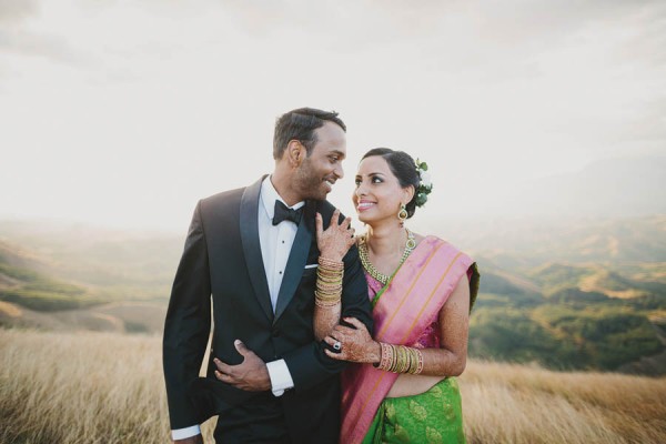 Modern-Indian-Wedding-in-Fiji-Lover-of-Mine-32
