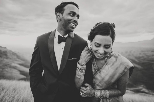 Modern-Indian-Wedding-in-Fiji-Lover-of-Mine-39