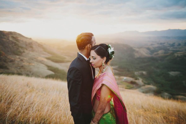 Modern-Indian-Wedding-in-Fiji-Lover-of-Mine-41