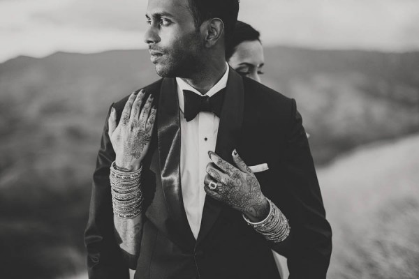 Modern-Indian-Wedding-in-Fiji-Lover-of-Mine-42