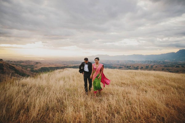 Modern-Indian-Wedding-in-Fiji-Lover-of-Mine-47