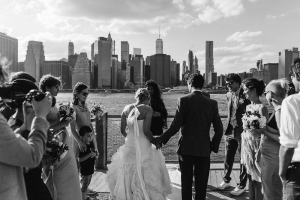 Offbeat-Brooklyn-Bridge-Park-Wedding (15 of 37)
