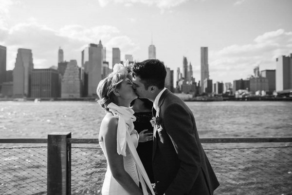 Offbeat-Brooklyn-Bridge-Park-Wedding (22 of 37)